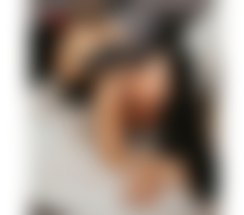 Trans Escorts Hertfordshire Stevenage - Photos for Hot and naughty Brazilian TS Mel Bittencourt!! Book now!!